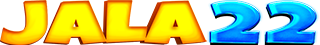 Jala22